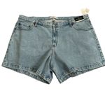 Abercrombie & Fitch shorts NWT Photo 0