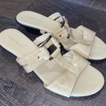 Karen Scott  Sandals Women’s 8 Photo 0