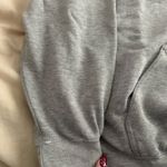 Brandy Melville  Hoodie Photo 1
