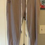 Old Navy Joggers Photo 0