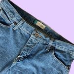 Wrangler Vintage y2k Cash Cowgirl Cut Jeans š„ Photo 3