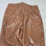 LPA  Legging 650 in Toffee Photo 8