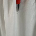 Victoria's Secret Victoria’s Secret White Crochet Swim Cover-Up Dress XL Boho Beachwear‎ Photo 6