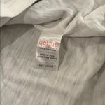 Goldie New With Tags  Lewinter Double Layer Tee Sz L Photo 5