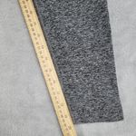 Beyond Yoga  The Bump Womens Maternity Cropped Leggins Size M Medium Photo 3