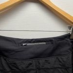 Vuori  Omni Athletic Shorts Photo 2