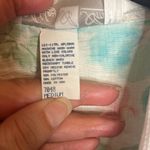 Ashley Ames vintage floral nightgown medium nwt Pink Photo 4