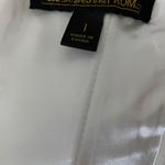 Ball Gown White Size 2 Photo 6