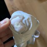 Lululemon  Cross Back Sports Bra Photo 3