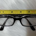 Ray-Ban 5150 2034 Optics Black size small women’s Photo 13