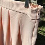 WAYF Where Are You From Skirt Photo 2