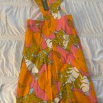 Trina Turk Cosme Dress Photo 2