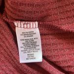 NWT Susina Cowl Neck Long Sleeve Dress, Size XS‎ Photo 5