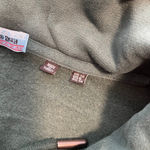 Superdry Vintage sweater dress 6 Photo 7