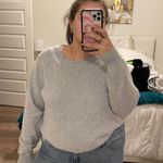 Old Navy Sweater Photo 0