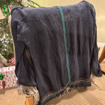 Johnny Was  Top Photo 0