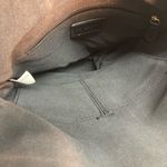 Style & Co . Women’s‎ Black Crossbody & Shoulder Bag 13.5X3X13.5 Photo 10