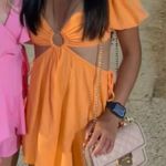 South Moon Under Dress Photo 0