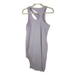 Zella #115 Lavender Athletic Dress Photo 1