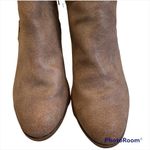 Minnetonka Brenna Boot in Vintage Brown Photo 4