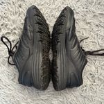 FILA Black Memory Workshift Womens Slip-Resistant Athletic Shoes size 8 Photo 3