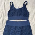 NIKIBIKI 2 Piece Activewear Set Photo 0