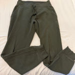Lululemon  Joggers Scuba Photo 0