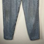 Vintage Levi's 560 Loose Fit Straight Leg‎ Jeans as is Blue Size 16 Photo 1