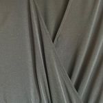 BCBGeneration Black Dress Photo 1