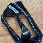 frankie's bikinis Frankie’s bikinis set Photo 2