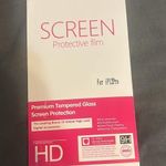 12/12 Pro Case Green Photo 2