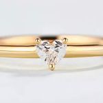 Beverly Hills Boutique Ring... Silver Photo 0