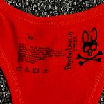 Psycho Bunny Womens Xs  tank top Photo 3