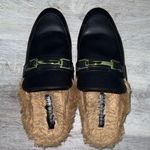 Madden Girl Mules Photo 0