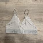 Aerie Bralette Photo 1