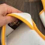 Drew House  Slippers Photo 3