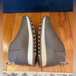 Merrell Alpine Chelsea Boots size 7.5 new Photo 3