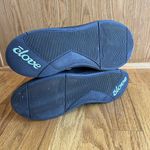 Clove Comfort Nursing / Healthcare Shoes Classic All Black in‎ Women's size 9.5 Photo 8