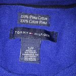 Tommy Hilfiger cardigan Photo 2