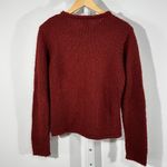 80’s Vintage Harley Photo 1