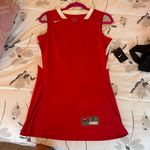 Nike Dri-Fit Golf Shirt Photo 0