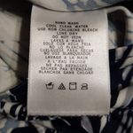 Caribbean Joe Tankini Top Size 12 Photo 5