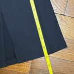 Aritzia  brand new without tag TNA pants Photo 7