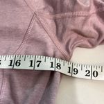 Old Navy  Active “go dry” jacket Photo 4