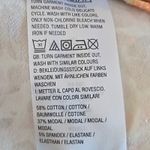 Isaac Mizrahi Live! Women's Scoop Neck Top Photo 5