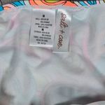 Salt + Cove Juniors' Swirl Girl Hipster Bikini Bottoms M NWT Pink Size undefined Photo 2