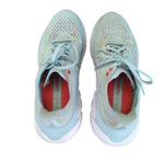 Hoka  Clifton Edge‎ Women's Size 9.5 Running Shoes Walking Athletic Sneakers Photo 4