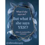 Peloton Together We Go Far Funnel Neck Pullover Sweater Long Sleeve Green Medium Photo 9