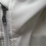 Spyder Hooded  Jacket Photo 8