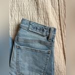 Splendid  jeans 359 Photo 2